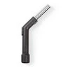 Nedis VCBE11432 Vacuum Cleaner Bent End 35mm