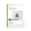 MIELE F/J/M DUBG221MIE12 | Nedis
