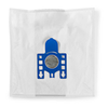 MIELE F/J/M DUBG221MIE12 | Nedis