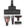 Nedis VCKT100PET