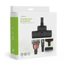 Nedis VCKT100PET