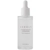 NEEDLY Atgaivinantis odos serumas su pantenoliu Ampoule Active Plus (serumas), 50 ml