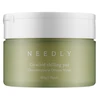 NEEDLY veido tamponai "Cicachid" (šaldomasis įklotas) 70 vnt.