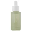 NEEDLY "Cicachid" raminamoji ampulė (serumas) 30 ml