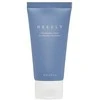 NEEDLY Crossbarrier Kreminis 80 ml