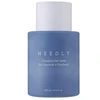 NEEDLY Crossbarrier Toneris - atkuriantis veido tonikas su keramidu ir pantenoliu, 200 ml