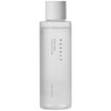 NEEDLY Daily Toneris 250ml