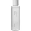 NEEDLY Daily Toneris 250ml