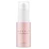 NEEDLY Glow Peeling Serum 30 ml