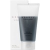 NEEDLY In-Shower Spa Mask 180 g