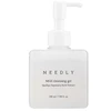 NEEDLY švelnus valomasis gelis 235 ml