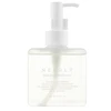 NEEDLY Valomasis ir makiažą šalinantis aliejus (Mild Deep Clean Sing Oil) 240 ml