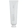 NEEDLY Drėkinamasis gelinis kremas su pantenoliu (Panthenol Vanduo Gel Kreminis) 50 ml