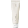 NEEDLY Intensyvus drėkinamasis kremas (pH subalansuojantis turtingas kremas) 50 ml