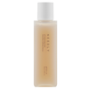 NEEDLY pH Balancing Toneris 145 ml