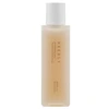 NEEDLY pH Balancing Toneris 145 ml