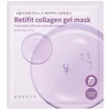 NEEDLY Retifit kolageno gelio kaukė, 1 vnt. - 25 ml
