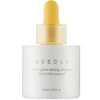 NEEDLY Vita C Glow tonizuojanti ampulė 30 ml