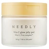 NEEDLY Vita C Glow želė pagalvėlės 280 g 60 vnt.