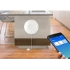 Išmanusis vandens jutiklis ZigBee NEO NAS-WS02B TUYA