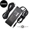 Nešiojamas kompiuteris Charger AC135F5521 for Acer 19V / 7.1A / 135W
