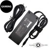 Nešiojamas kompiuteris Charger AC135F5521 for Acer 19V / 7.1A / 135W