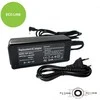 Nešiojamas kompiuteris Charger AC45F5521 for Acer 19V / 2.37A / 45W