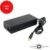 Nešiojamas kompiuteris Charger AC90F5521 for Acer 19V / 4.74A / 90W