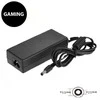 Extra Digital less font color"000000"more GAMING LINEless /fontmore Notebook maitinimo šaltinis ASUS 220V, 120W: 19V, 6.3A