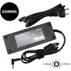 Nešiojamas kompiuteris Charger AS120H4530 for Asus 19V / 6.32A / 120W