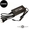 Nešiojamas kompiuteris Charger AS150F5525 for Asus 19V / 7.9A / 150W