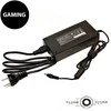 Nešiojamas kompiuteris Charger AS150F5525 for Asus 19V / 7.9A / 150W