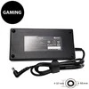 Nešiojamas kompiuteris Charger AS150H3760 for Asus 20V / 7.5A / 150W