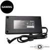 Nešiojamas kompiuteris Charger AS150H3760 for Asus 20V / 7.5A / 150W
