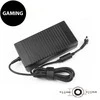 Nešiojamas kompiuteris Charger AS180F5525 for Asus 19V / 9.5A / 180W