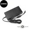 Nešiojamas kompiuteris Charger AS180G6037 for Asus 19.5V / 9.23A / 180W