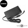 Nešiojamas kompiuteris Charger AS180G6037 for Asus 19.5V / 9.23A / 180W