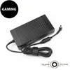 Nešiojamas kompiuteris Charger AS230G6037 for Asus 19.5V / 11.8A / 230W