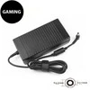 Nešiojamas kompiuteris Charger AS230G6037 for Asus 19.5V / 11.8A / 230W
