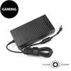 Nešiojamas kompiuteris Charger AS240H4530 for Asus 20V / 12A / 240W