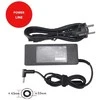 Nešiojamas kompiuteris Charger AS90F4530 for Asus 19V / 4.74A / 90W