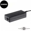 Nešiojamas kompiuteris Charger DE130G7450 for Dell 19.5V / 6.7A / 130W