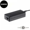 Nešiojamas kompiuteris Charger DE130G7450 for Dell 19.5V / 6.7A / 130W