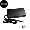 Nešiojamas kompiuteris Charger DE150G4530 for Dell 19.5V / 7.7A / 150W