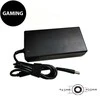 Nešiojamas kompiuteris Charger DE150G4530 for Dell 19.5V / 7.7A / 150W