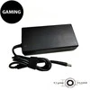 Nešiojamas kompiuteris Charger DE150G7450 for Dell 19.5V / 7.7A / 150W