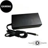 Nešiojamas kompiuteris Charger DE180G4530 for Dell 19.5V / 9.23A / 180W