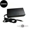 Nešiojamas kompiuteris Charger DE180G4530 for Dell 19.5V / 9.23A / 180W