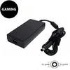 Nešiojamas kompiuteris Charger DE180G7450 for Dell 19.5V / 9.23A / 180W