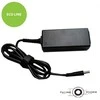 Nešiojamas kompiuteris Charger DE45G4530 for Dell 19.5V / 2.31A / 45W